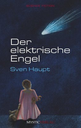 Der elektrische Engel