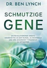 Schmutzige Gene