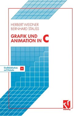 Grafik und Animation in C