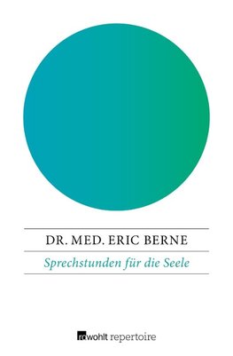 Sprechstunden für die Seele