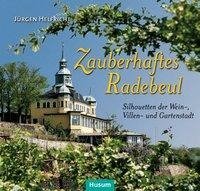 Zauberhaftes Radebeul