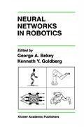 Neural Networks in Robotics