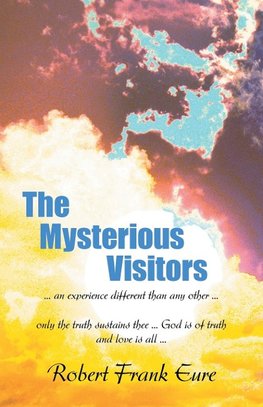 The Mysterious Visitors