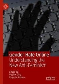 Gender Hate Online