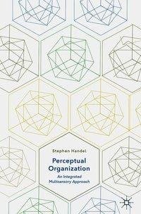 Perceptual Organization