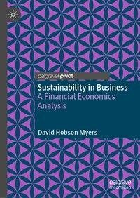 Sustainability in Business