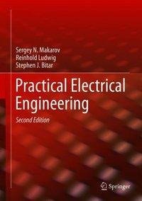 Practical Electrical Engineering