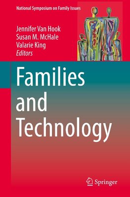 Families and Technology