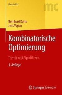 Kombinatorische Optimierung