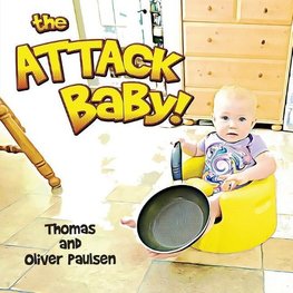 The Attack Baby