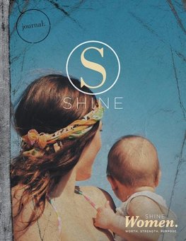 Shine Women Journal