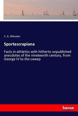 Sportascrapiana