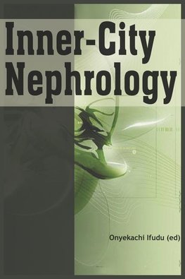 Inner-City Nephrology