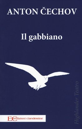 GABBIANO (IL)