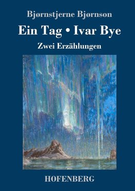 Ein Tag / Ivar Bye