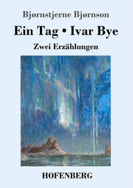 Ein Tag / Ivar Bye