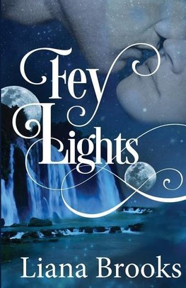 Fey Lights