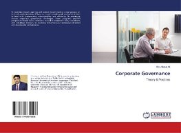 Corporate Governance