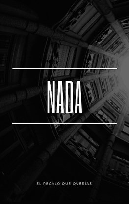 Nada