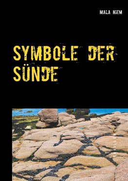 Symbole der Sünde