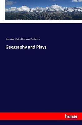 Geography and Plays