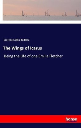 The Wings of Icarus