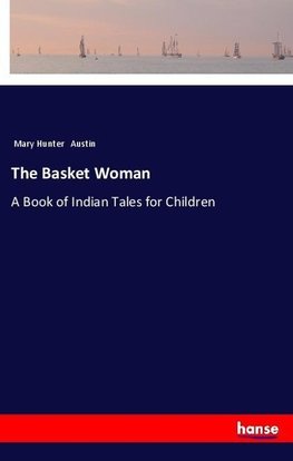 The Basket Woman