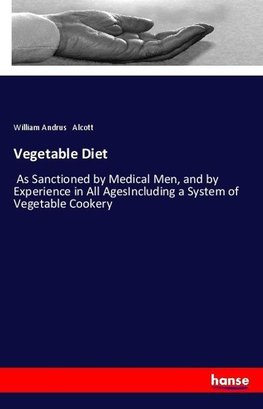 Vegetable Diet