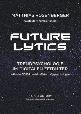 Futurelytics