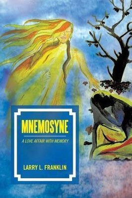 Mnemosyne