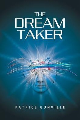 The Dream Taker