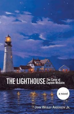 The Lighthouse