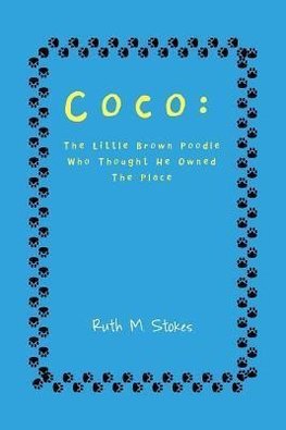 Coco