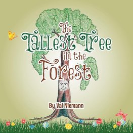 The Tallest Tree in the Forest