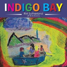 Indigo Bay