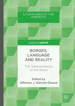 Borges, Language and Reality