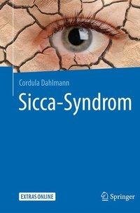 Sicca-Syndrom