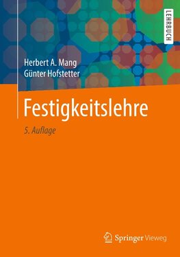 Festigkeitslehre