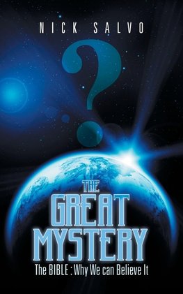 The Great Mystery