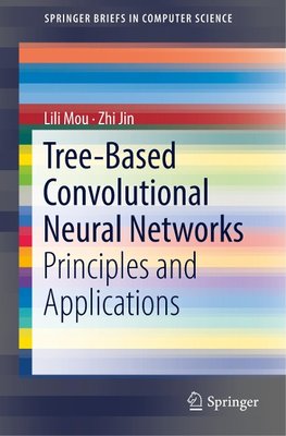 Tree-Based Convolutional Neural Networks