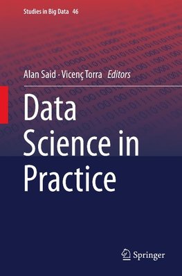 Data Science in Practice