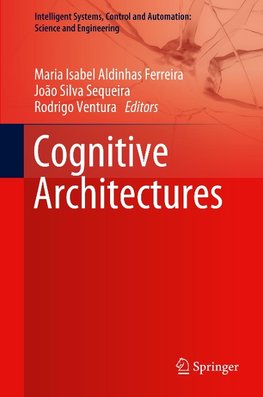 Cognitive Architectures