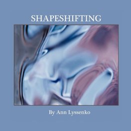 Shapeshifting