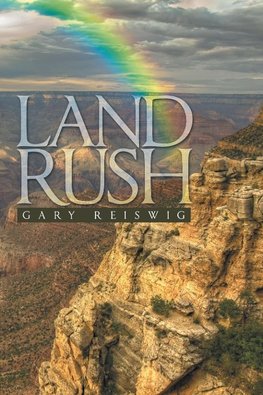 Land Rush