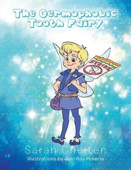 The Germophobic Tooth Fairy