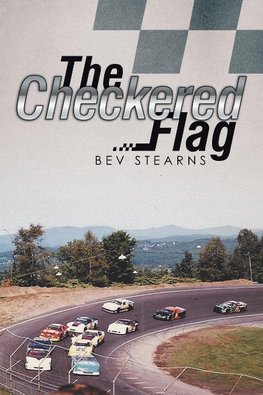 The Checkered Flag