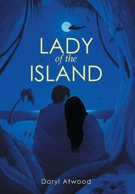 Lady of the Island