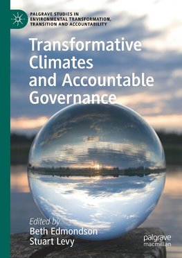 Transformative Climates and Accountable Governance