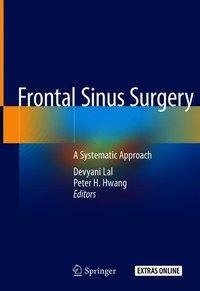 Frontal Sinus Surgery