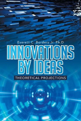 Innovations by Ideas